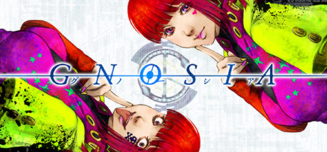 Gnosia